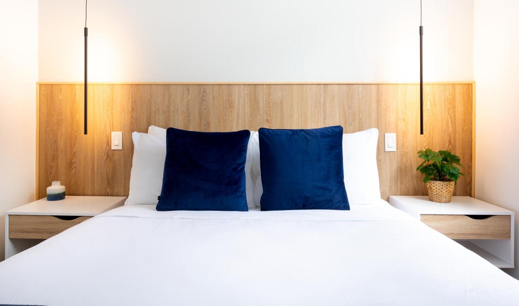Appart Hotel Le Saint-Anselme Quebec City Ngoại thất bức ảnh