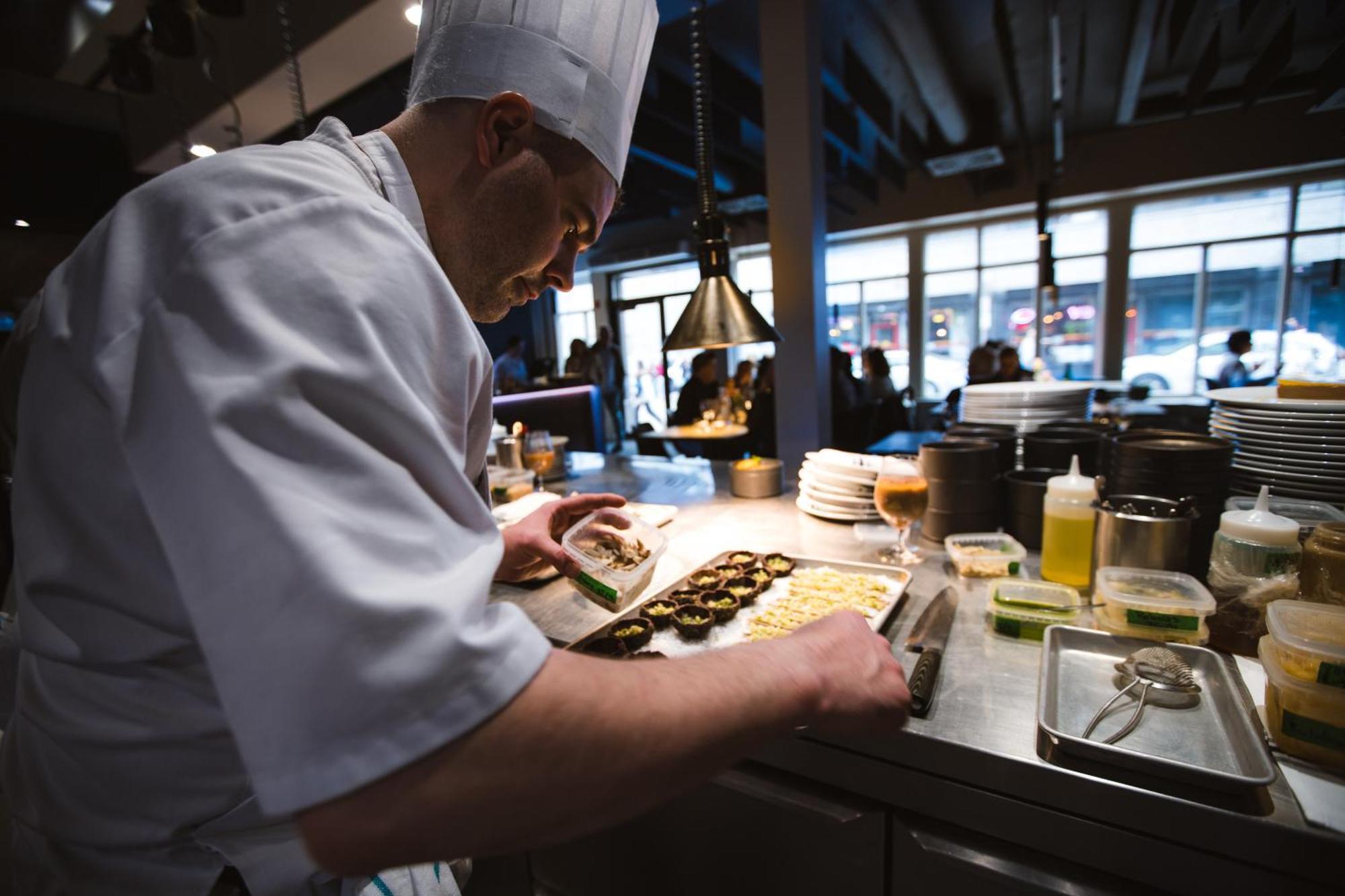 Appart Hotel Le Saint-Anselme Quebec City Ngoại thất bức ảnh